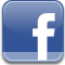 facebook 60x60