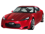 thumb anzeigen auto