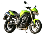 thumb anzeigen motorrad