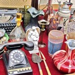 thumb flohmarkt