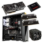 thumb pc notebook konsolen