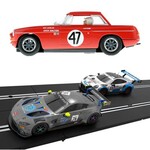 thumb slotcar