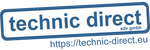 thumb lexware td logo qr