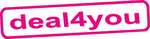 deal4you.at